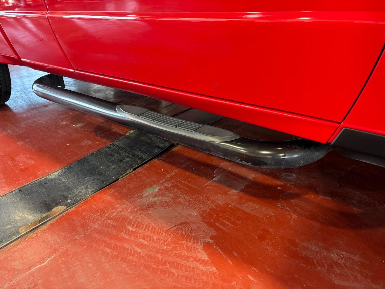 2010 Ford Ranger XLT Franklin OH