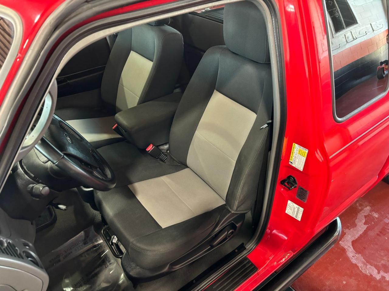 2010 Ford Ranger XLT Franklin OH