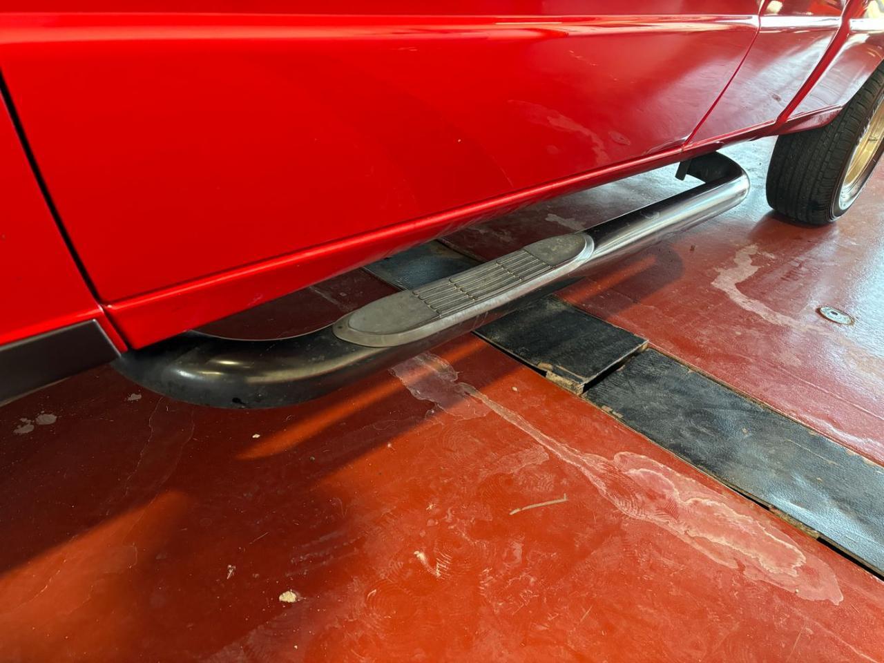 2010 Ford Ranger XLT Franklin OH