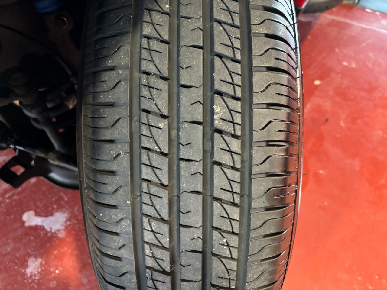 2010 Ford Ranger XLT Franklin OH