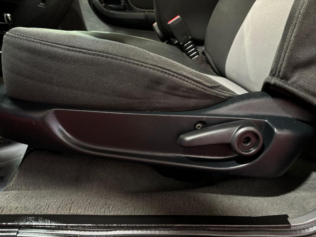 2010 Ford Ranger XLT Franklin OH