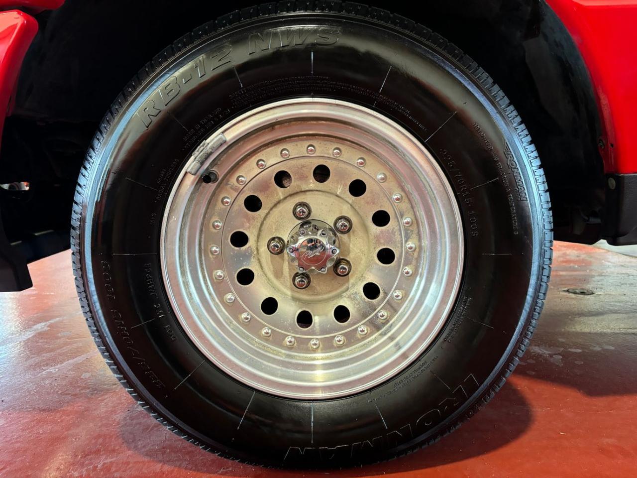 2010 Ford Ranger XLT Franklin OH