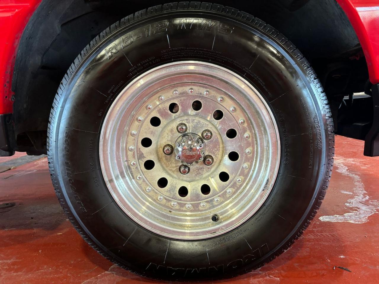 2010 Ford Ranger XLT Franklin OH