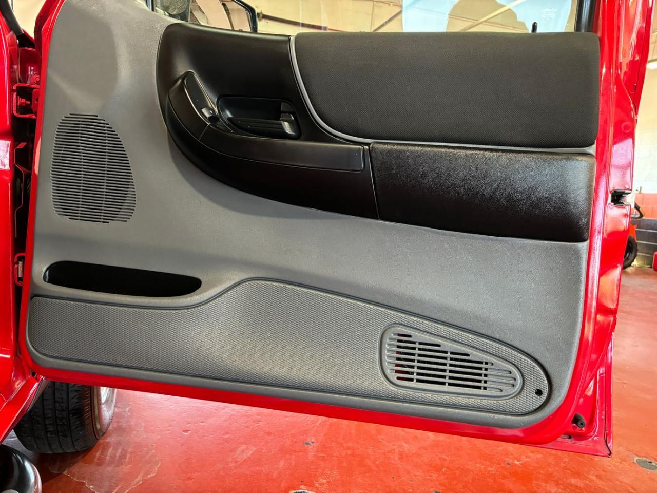 2010 Ford Ranger XLT Franklin OH