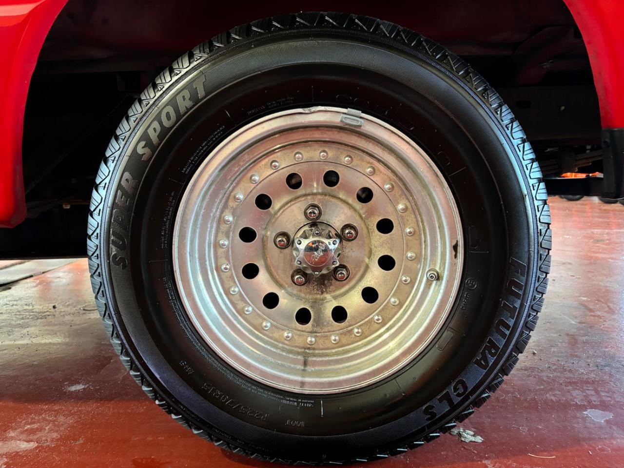 2010 Ford Ranger XLT Franklin OH