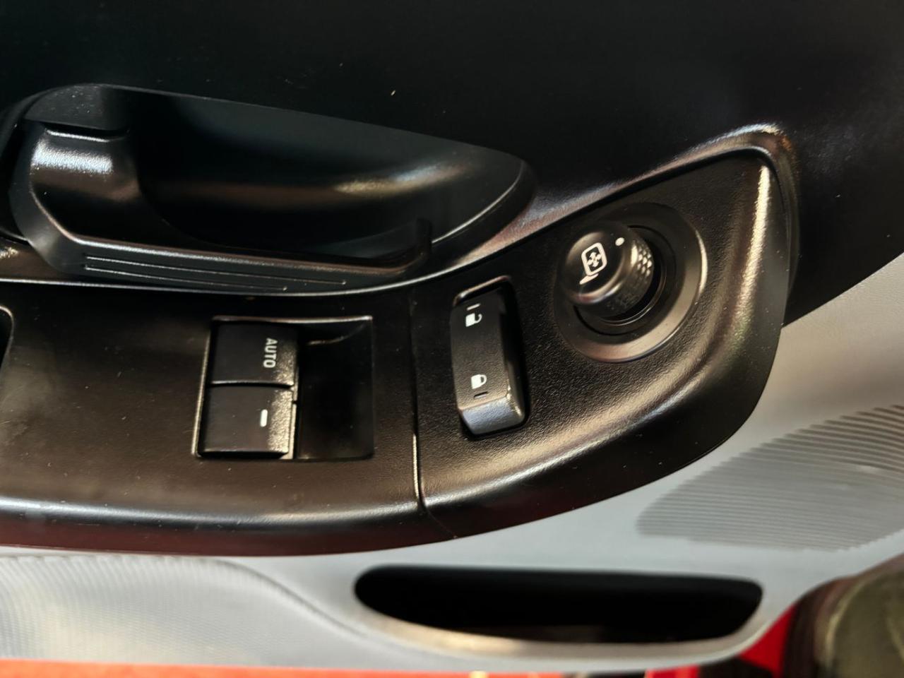 2010 Ford Ranger XLT Franklin OH