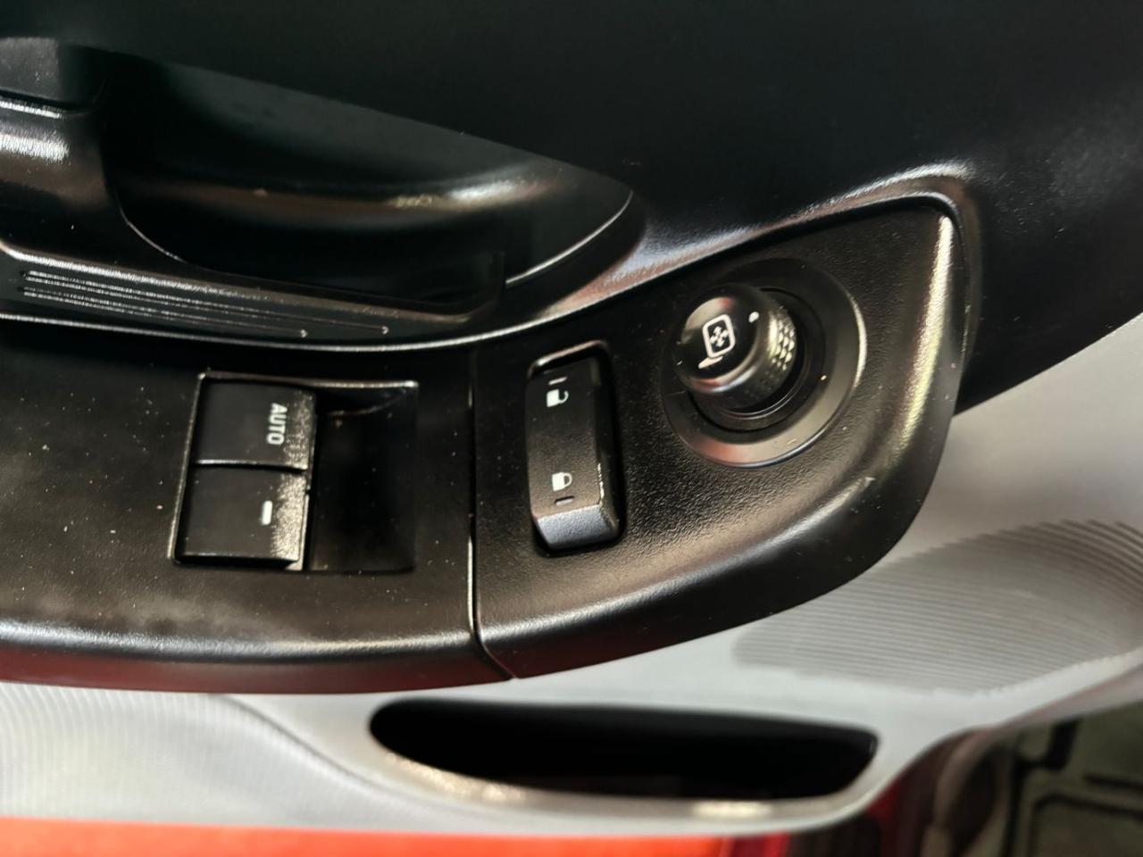 2010 Ford Ranger XLT Franklin OH