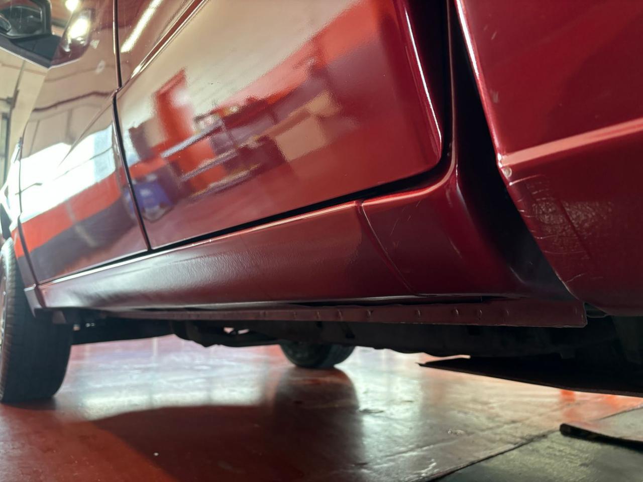 2010 Ford Ranger XLT Franklin OH