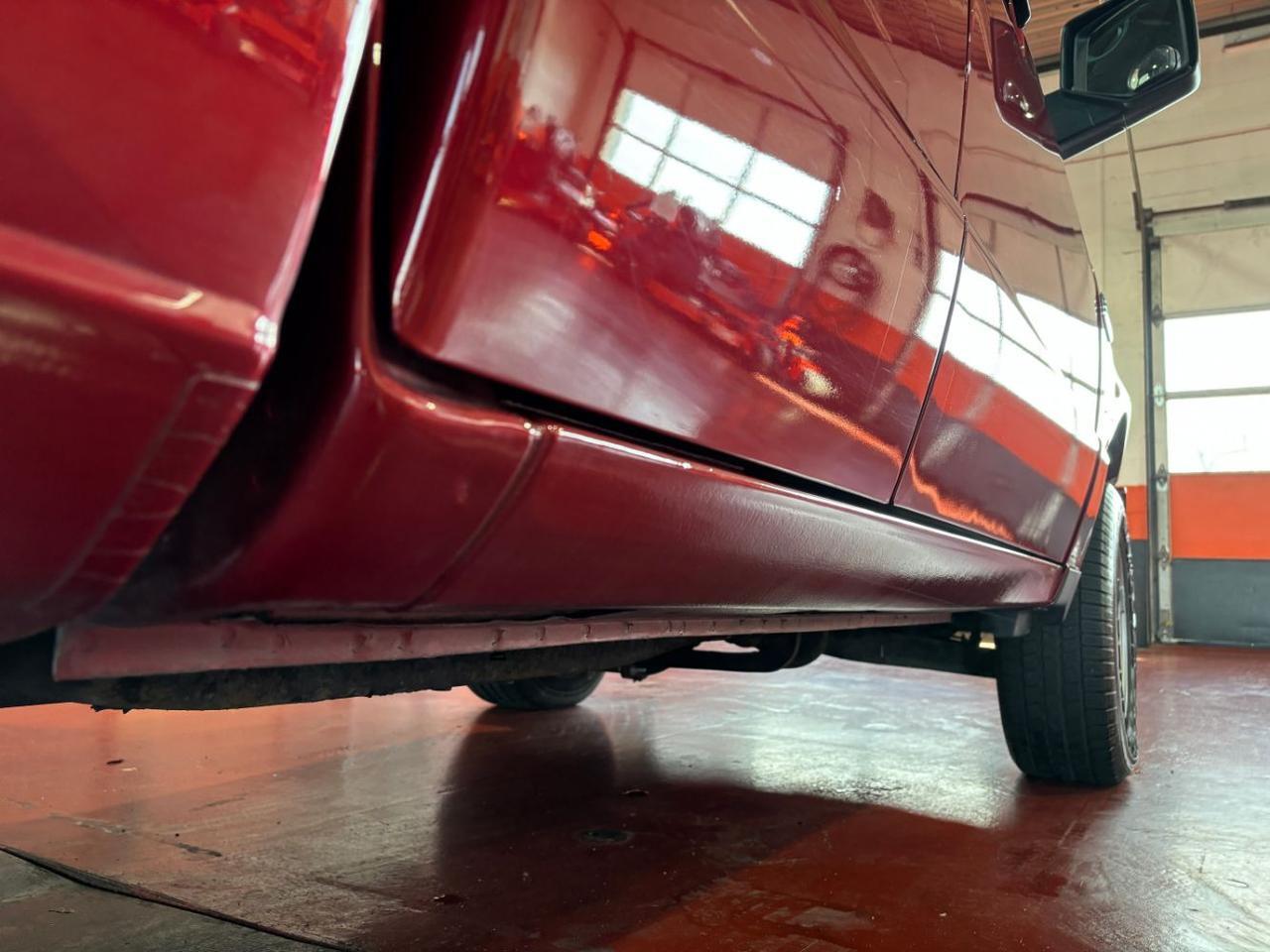 2010 Ford Ranger XLT Franklin OH