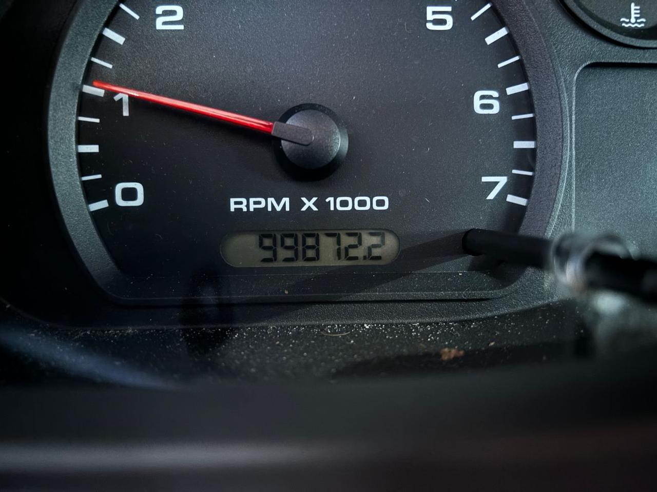 2010 Ford Ranger XLT Franklin OH