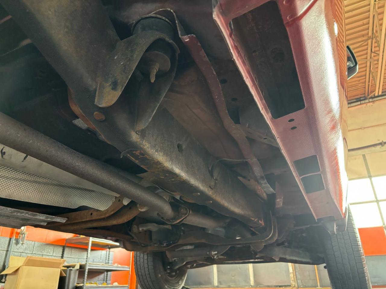 2010 Ford Ranger XLT Franklin OH