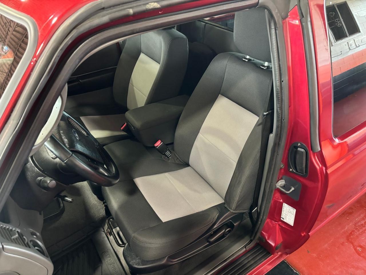 2010 Ford Ranger XLT Franklin OH