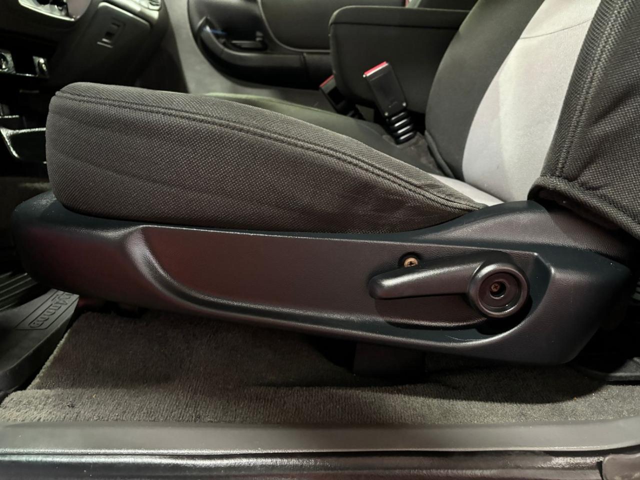 2010 Ford Ranger XLT Franklin OH