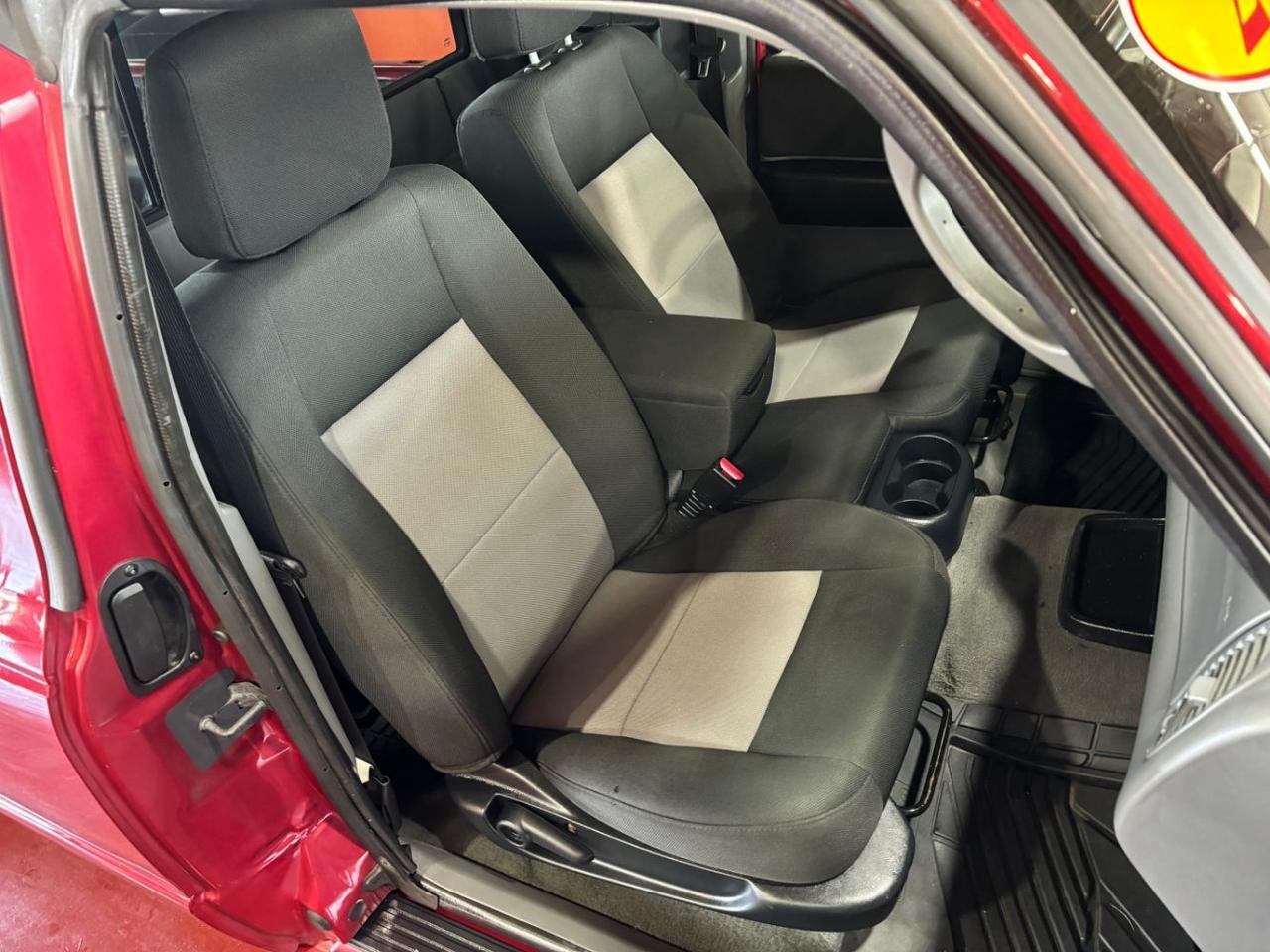 2010 Ford Ranger XLT Franklin OH