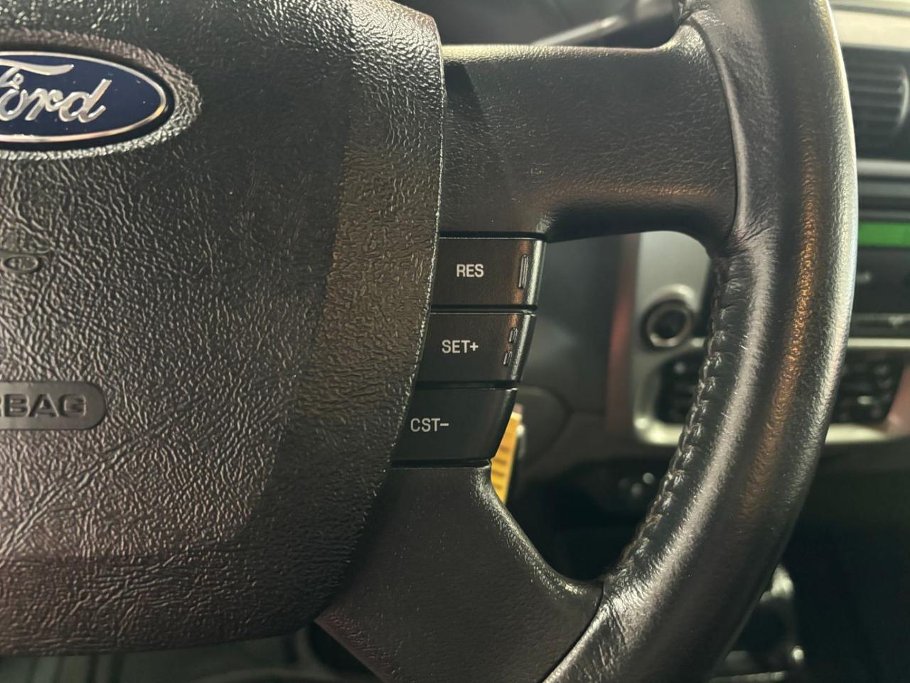 2010 Ford Ranger XLT Franklin OH