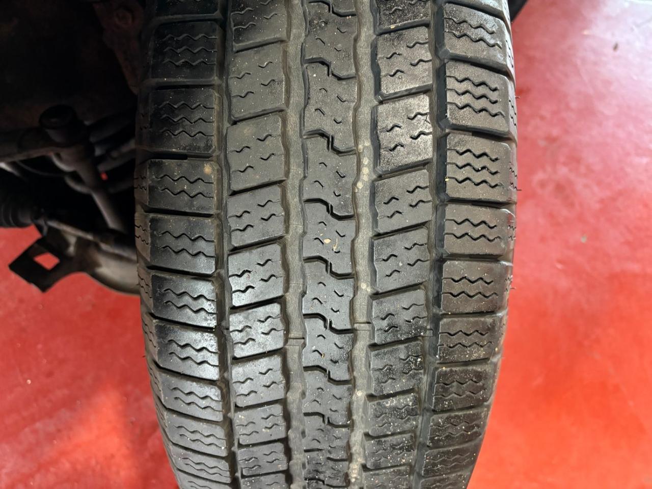 2010 Ford Ranger XLT Franklin OH