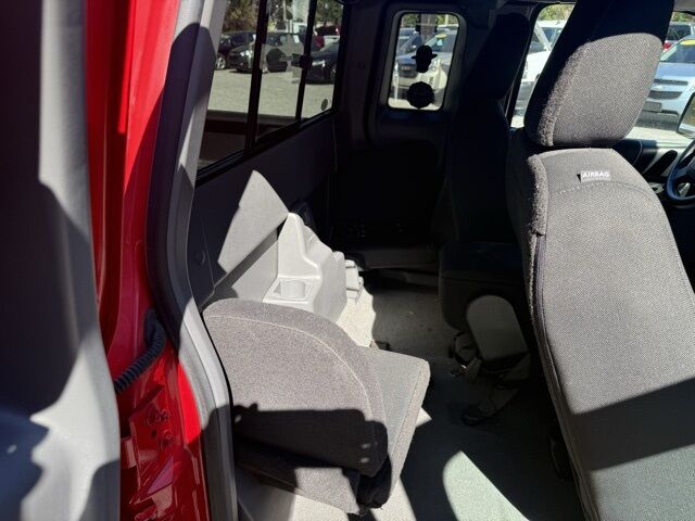 2010 Ford Ranger XLT Jacksonville FL