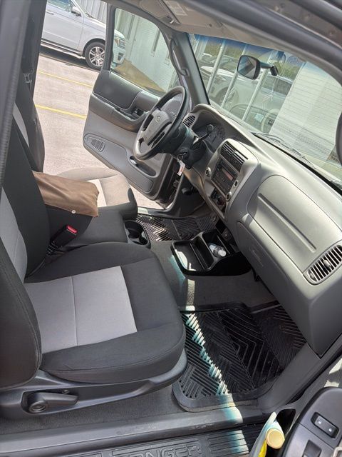 2010 Ford Ranger XLT Washington MO