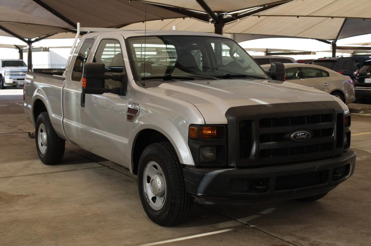 2010 Toyota Tundra Grade photo 3