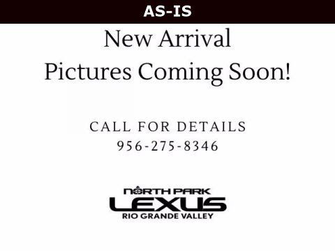 2010 Ford Super Duty F-350 DRW Lariat