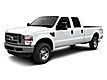 2010 Ford Super Duty F-350 SRW