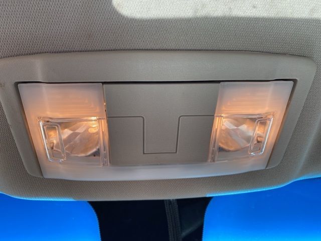 2010 Ford Taurus SEL Raleigh NC