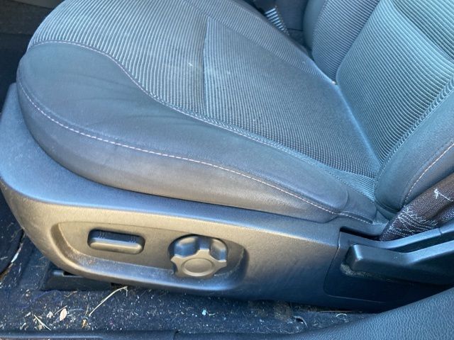 2010 Ford Taurus SEL Raleigh NC