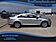 2010 Ford Taurus SEL West Burlington IA