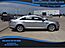 2010 Ford Taurus SEL West Burlington IA