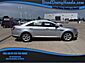 2010 Ford Taurus SEL West Burlington IA