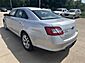 2010 Ford Taurus SEL West Burlington IA
