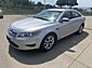 2010 Ford Taurus SEL West Burlington IA