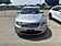 2010 Ford Taurus SEL West Burlington IA