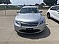 2010 Ford Taurus SEL West Burlington IA