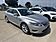 2010 Ford Taurus SEL West Burlington IA