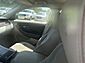 2010 Ford Taurus SEL West Burlington IA
