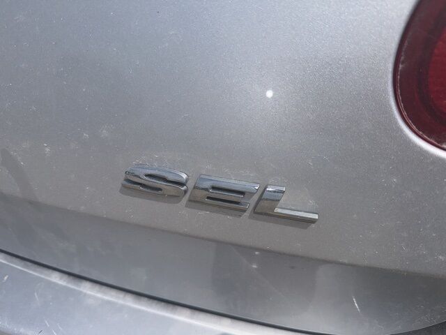 2010 Ford Taurus SEL West Burlington IA