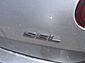2010 Ford Taurus SEL West Burlington IA