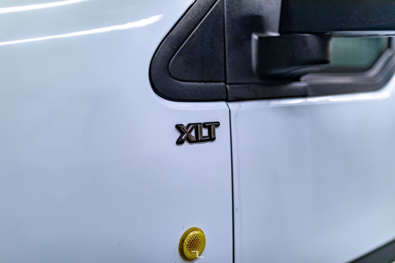 2010 Ford Transit Connect XLT Cargo Van 4 Passenger Red Deer AB