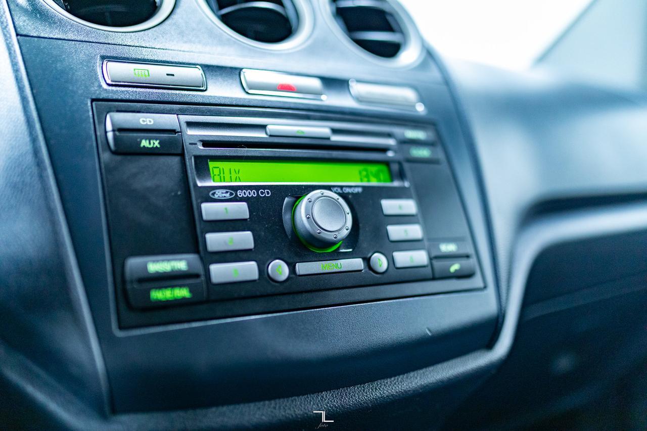 2010 Ford Transit Connect XLT Cargo Van 4 Passenger Red Deer AB