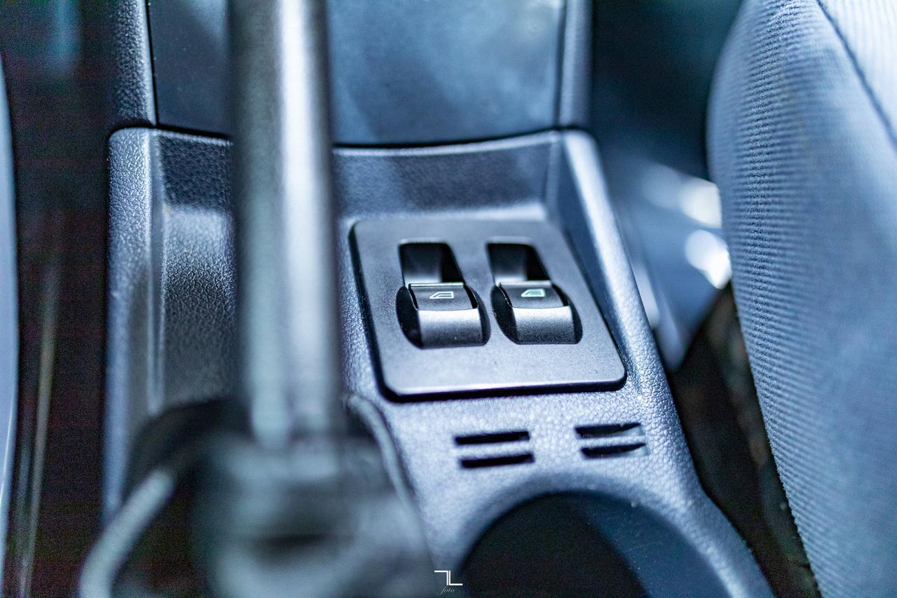 2010 Ford Transit Connect XLT Cargo Van 4 Passenger Red Deer AB