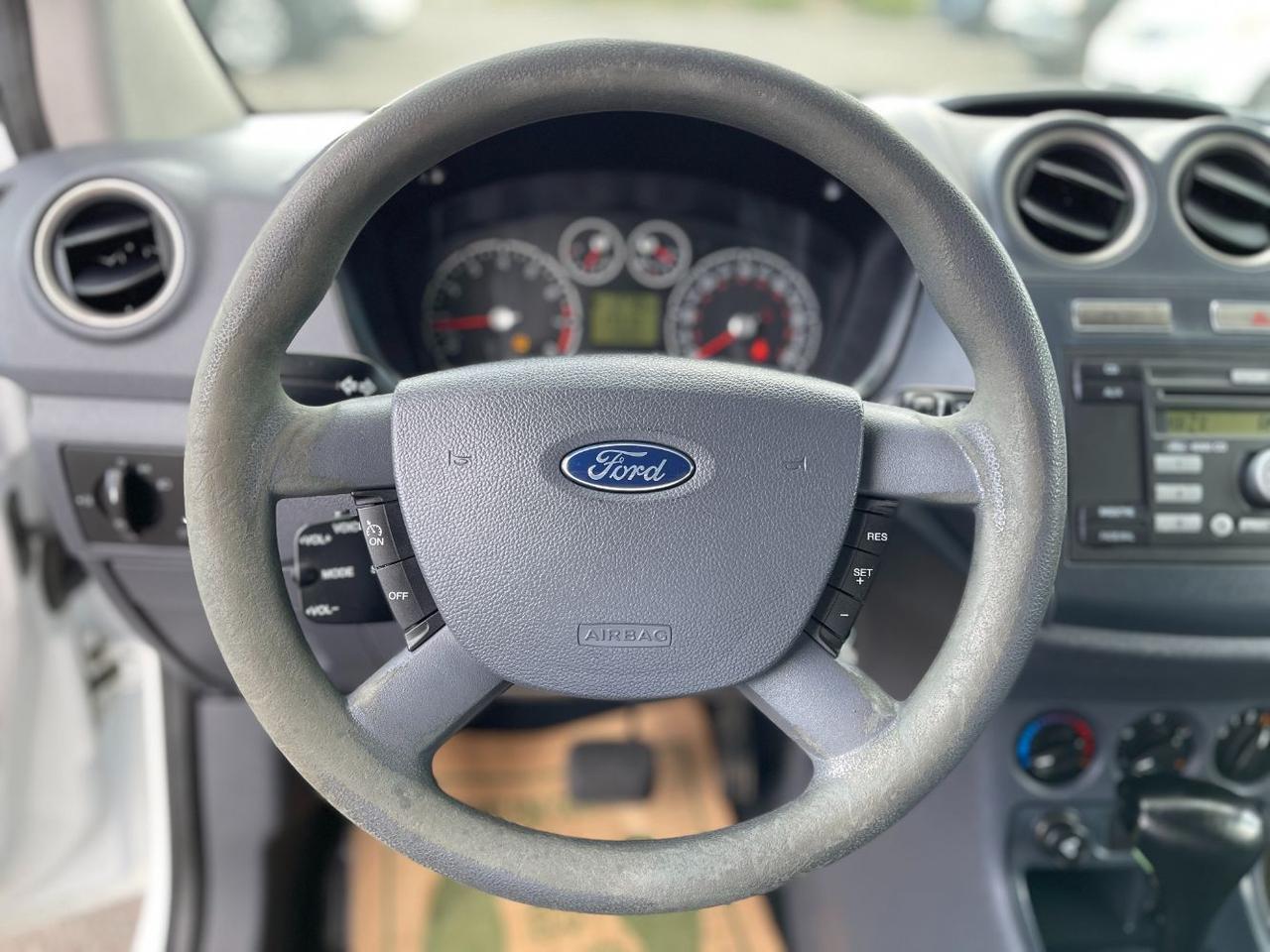 2010 Ford Transit Connect XLT Spokane Valley WA