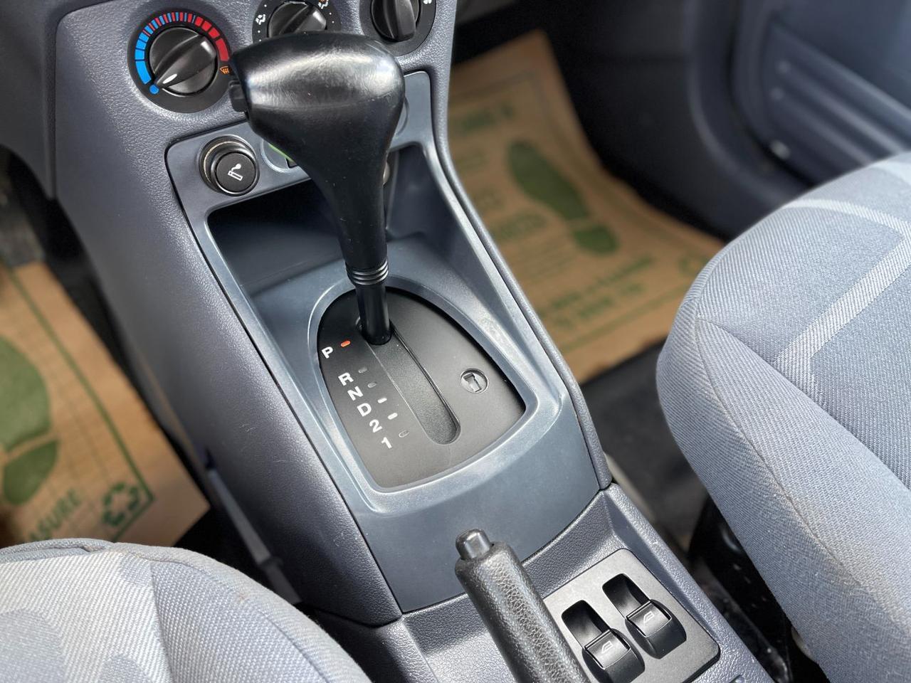 2010 Ford Transit Connect XLT Spokane Valley WA