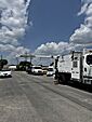 2010 Freightliner M2 Liftmore Crane & Service Body w Liftgate  Henrico VA