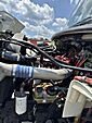 2010 Freightliner M2 Liftmore Crane & Service Body w Liftgate  Henrico VA