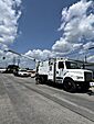 2010 Freightliner M2 Liftmore Crane & Service Body w Liftgate  Henrico VA