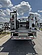 2010 Freightliner M2 Liftmore Crane & Service Body w Liftgate  Henrico VA