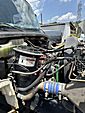 2010 Freightliner M2 Liftmore Crane & Service Body w Liftgate  Henrico VA