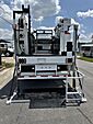 2010 Freightliner M2 Liftmore Crane & Service Body w Liftgate  Henrico VA