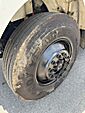 2010 Freightliner M2 Liftmore Crane & Service Body w Liftgate  Henrico VA